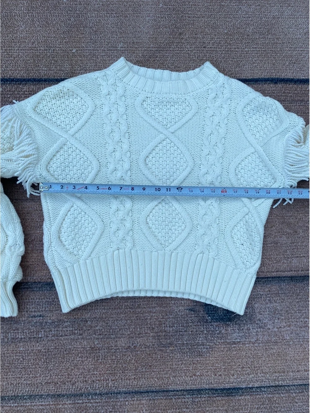 Line & Dot wimsical line